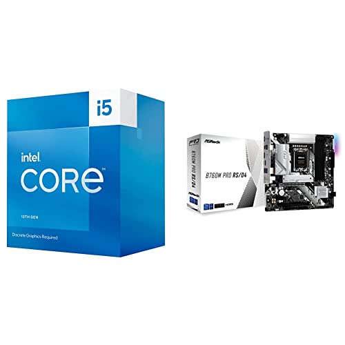 Intel cpu 5枚セット Amazon.co.jp: 【Amazon.co.jp限定】Intel CPU Corei5 14500 第